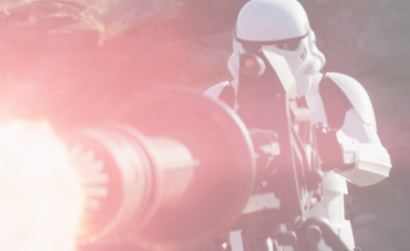 StormTropper